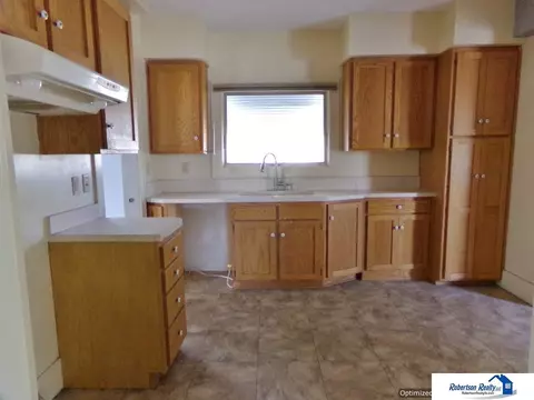 1722 Washington St, Beatrice, NE 68310 photo 11