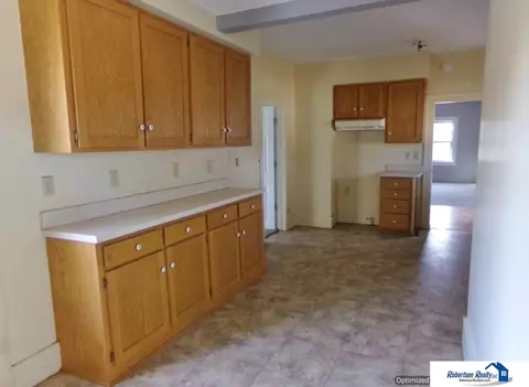 1722 Washington St, Beatrice, NE 68310 photo 15