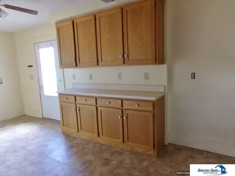 1722 Washington St, Beatrice, NE 68310 photo 16