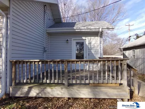 1722 Washington St, Beatrice, NE 68310 photo 34