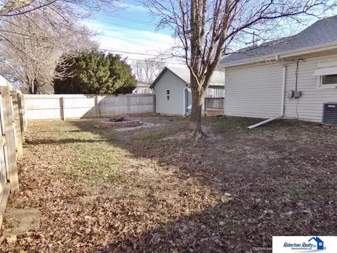 1722 Washington St, Beatrice, NE 68310 photo 31