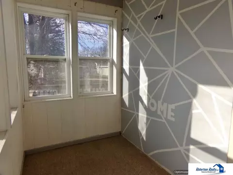1722 Washington St, Beatrice, NE 68310 photo 19