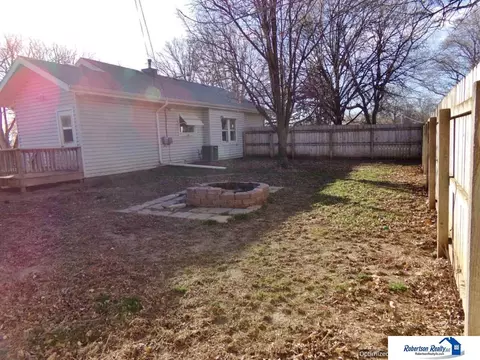 1722 Washington St, Beatrice, NE 68310 photo 30