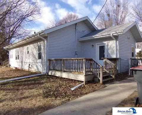 1722 Washington St, Beatrice, NE 68310 photo 35