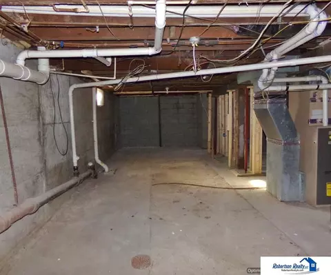 1722 Washington St, Beatrice, NE 68310 photo 25