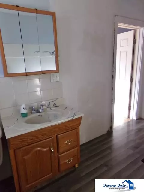 1722 Washington St, Beatrice, NE 68310 photo 23