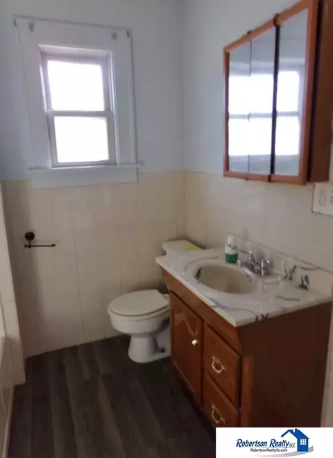 1722 Washington St, Beatrice, NE 68310 photo 22