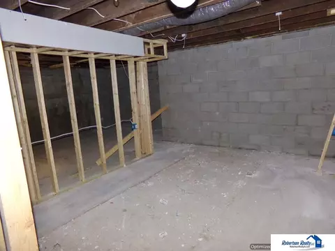 1722 Washington St, Beatrice, NE 68310 photo 27