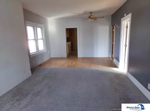 1722 Washington St, Beatrice, NE 68310 photo 7