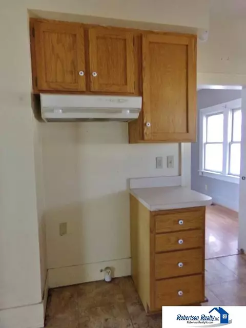 1722 Washington St, Beatrice, NE 68310 photo 14