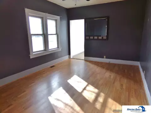 1722 Washington St, Beatrice, NE 68310 photo 18