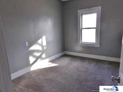 1722 Washington St, Beatrice, NE 68310 photo 24