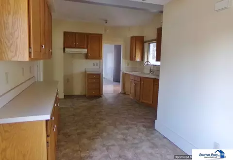 1722 Washington St, Beatrice, NE 68310 photo 13