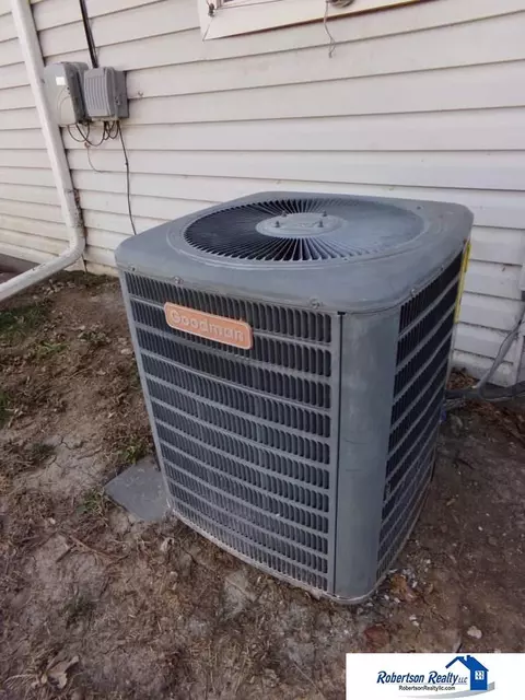 1722 Washington St, Beatrice, NE 68310 photo 33