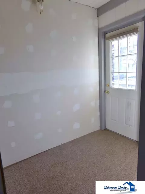 1722 Washington St, Beatrice, NE 68310 photo 6