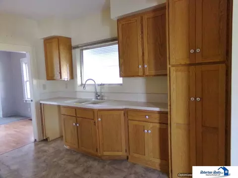 1722 Washington St, Beatrice, NE 68310 photo 10