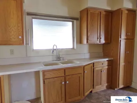 1722 Washington St, Beatrice, NE 68310 photo 12