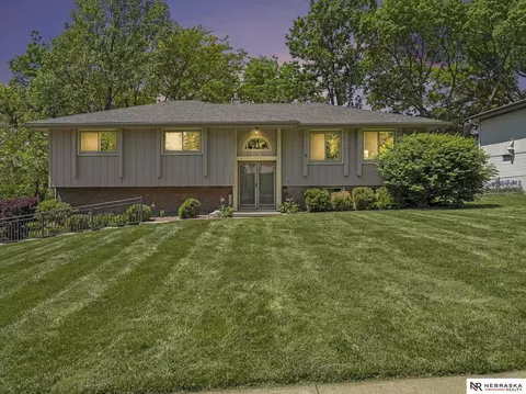 1524 S 143rd St, Omaha, NE 68144