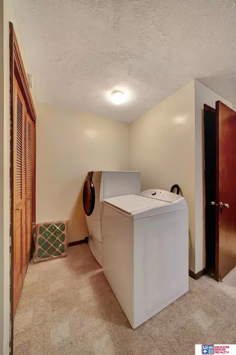 Other - 643 Overlook Ln, Beatrice, NE 68310 photo 4 of 5