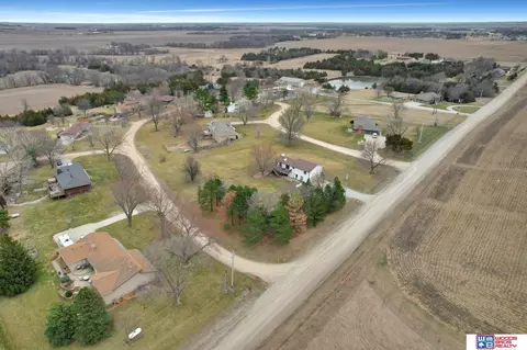 View/Area - 643 Overlook Ln, Beatrice, NE 68310 photo 3 of 4