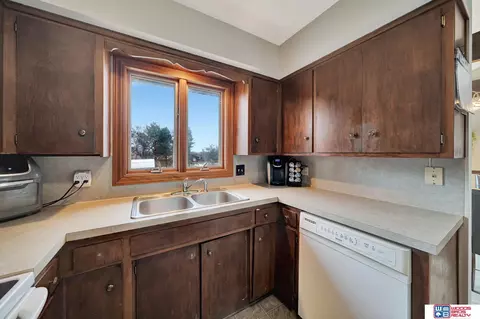 Other - 643 Overlook Ln, Beatrice, NE 68310 photo 1 of 5