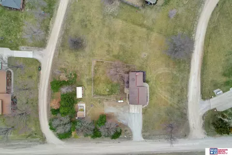 Other - 643 Overlook Ln, Beatrice, NE 68310 photo 5 of 5