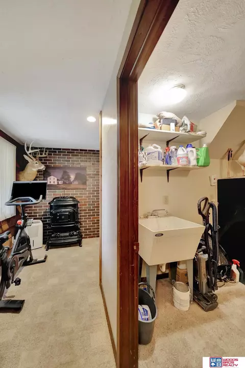 Other - 643 Overlook Ln, Beatrice, NE 68310 photo 2 of 5