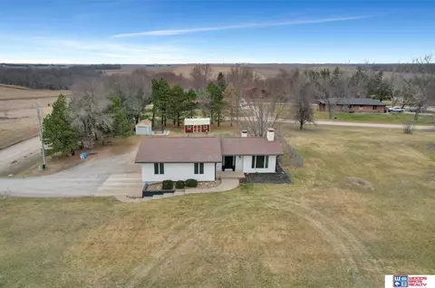 View/Area - 643 Overlook Ln, Beatrice, NE 68310 photo 1 of 4
