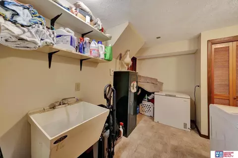 Other - 643 Overlook Ln, Beatrice, NE 68310 photo 3 of 5