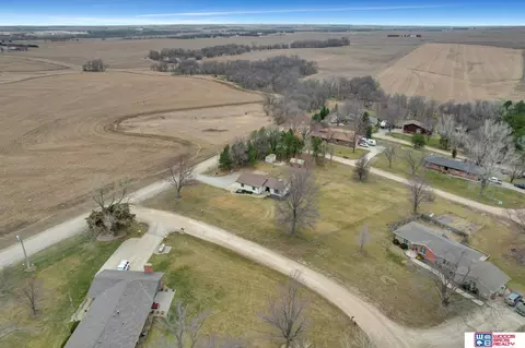 View/Area - 643 Overlook Ln, Beatrice, NE 68310 photo 4 of 4