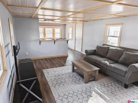 4834 Bay Cir, Tekamah, NE 68061