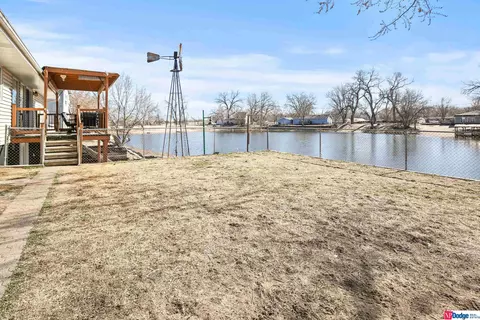 720 Boulevard St #LOT 15, Fremont, NE 68025