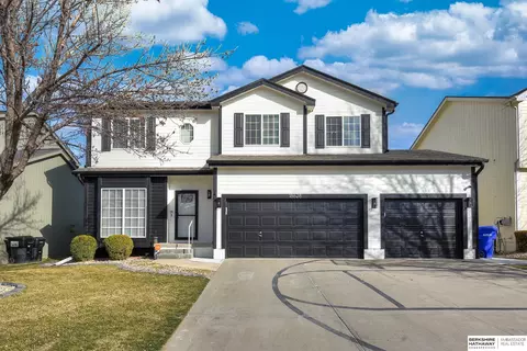 18628 Anne St, Omaha, NE 68135