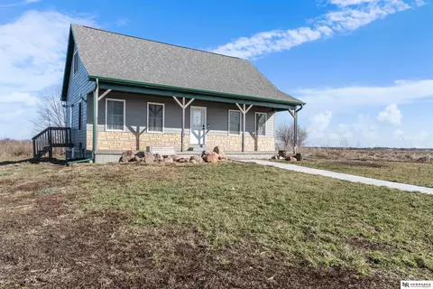 3580 238th St, Eagle, NE 68347