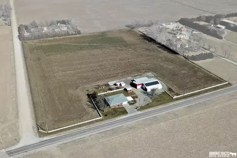11300 Waverly Rd, Waverly, NE 68462