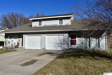 2508-2510 Seaton Ave, Fremont, NE 68025