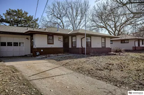 5021 W Kingsley St, Lincoln, NE 68524