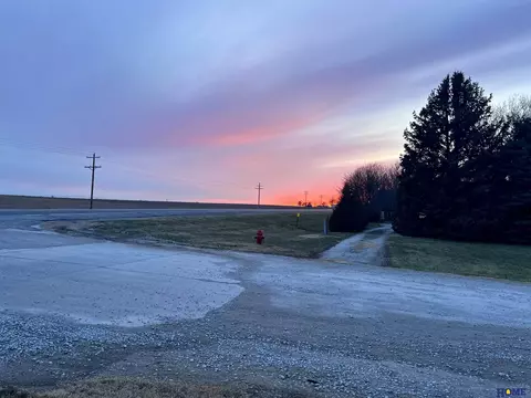 View/Area - 1502 313th Rd, Seward, NE 68434 photo 2 of 2