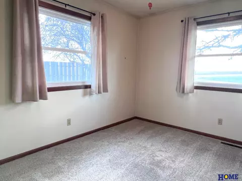 Other - 1502 313th Rd, Seward, NE 68434 photo 5 of 5
