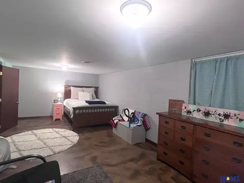 Bedroom - 1502 313th Rd, Seward, NE 68434 photo 3 of 3