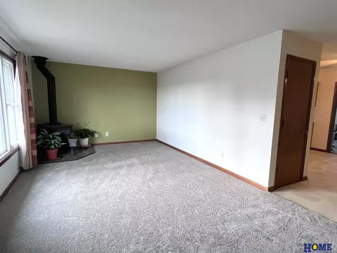 Other - 1502 313th Rd, Seward, NE 68434 photo 1 of 5