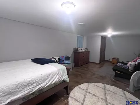 Bedroom - 1502 313th Rd, Seward, NE 68434 photo 2 of 3