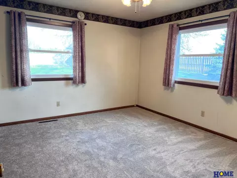 Other - 1502 313th Rd, Seward, NE 68434 photo 4 of 5