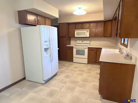 Kitchen - 1502 313th Rd, Seward, NE 68434 photo 1 of 3