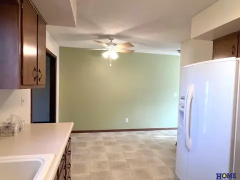 Kitchen - 1502 313th Rd, Seward, NE 68434 photo 3 of 3