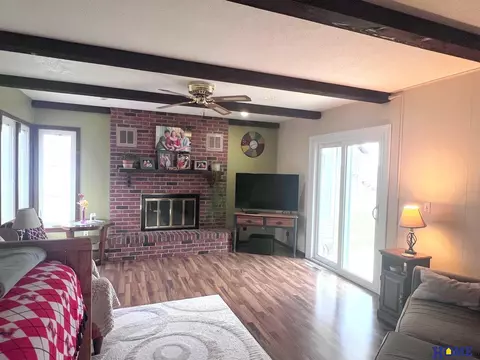 Living - 1502 313th Rd, Seward, NE 68434 photo 1 of 3