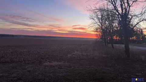 View/Area - 1502 313th Rd, Seward, NE 68434 photo 1 of 2