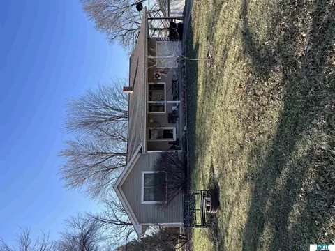 305 Johnson St, Filley, NE 68357