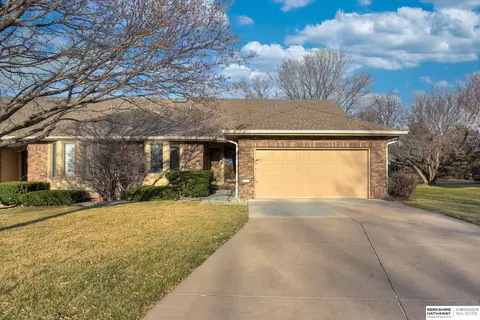 2435 N 133rd St, Omaha, NE 68164