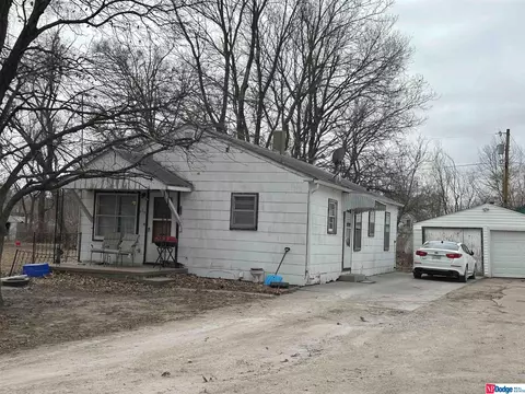225 N Morrell St, Fremont, NE 68025